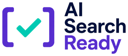 AI Search Ready